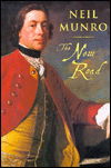 Cover for Neil Munro · The New Road (Paperback Book) [New edition] (1999)