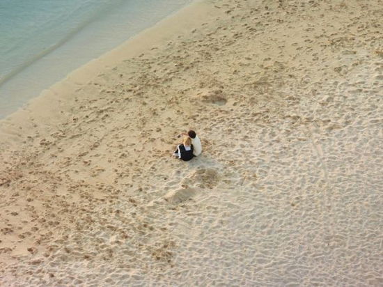 Cover for Richard Misrach · Richard Misrach: 11.21.11, 5:40 P.m. (Hardcover Book) (2013)