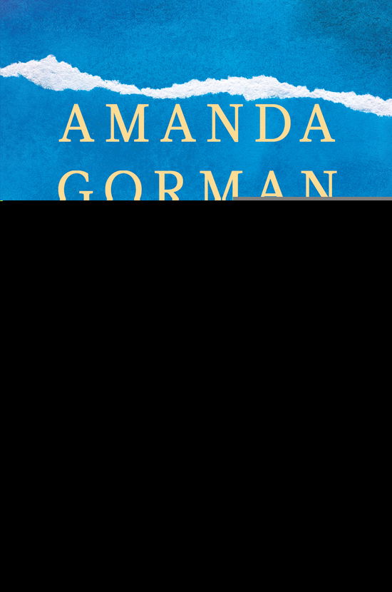 Cover for Gorman Amanda · Chiamateci Per Quello Che Siamo (Book)