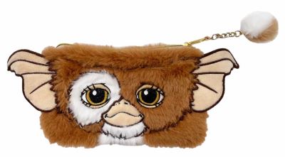 Gremlins: Gizmo Plush Accessory Pouch - Insight Editions - Livres - Insight Editions - 9798886635348 - 9 janvier 2024