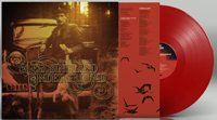 Madness & Grace (Red Vinyl) - Hellsingland Underground - Music - WILD KINGDOM - 0200000071349 - April 13, 2019