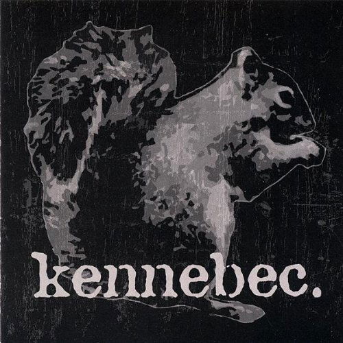 Kennebec - Kennebec - Music - CD Baby - 0634479623349 - October 16, 2007