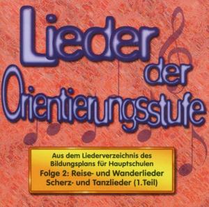 Cover for Schülern Für Schüler / Wollasch S. · Lieder Bella Musica Klassisk (CD) (2004)