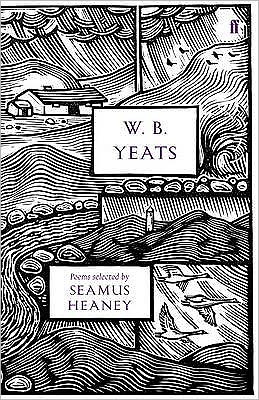 W. B. Yeats - W.B. Yeats - Bücher - Faber & Faber - 9780571247349 - 7. Mai 2009