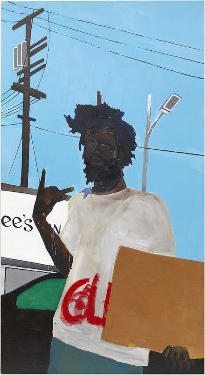 Among Others: Blackness at MoMA - Darby English - Books - Museum of Modern Art - 9781633450349 - July 25, 2019