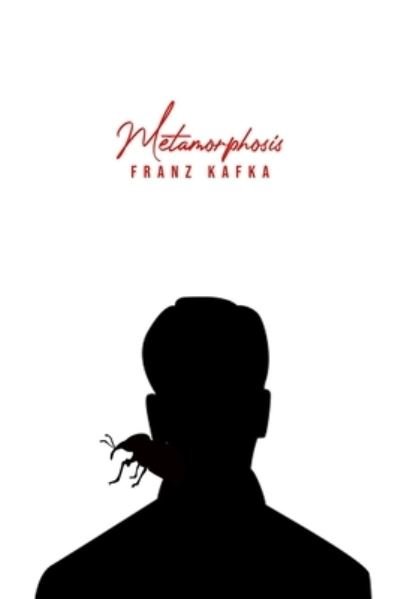 Metamorphosis - Kafka - Libros - Public Publishing - 9781800603349 - 2 de junio de 2020