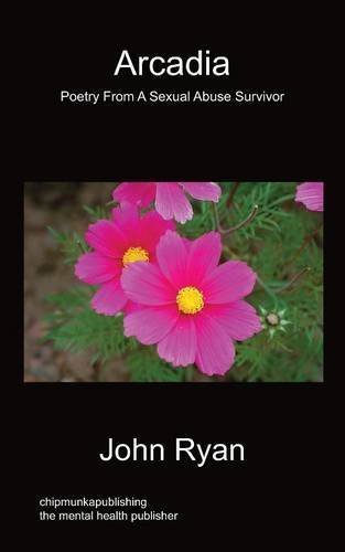 Cover for John Ryan · Arcadia (Paperback Bog) (2011)