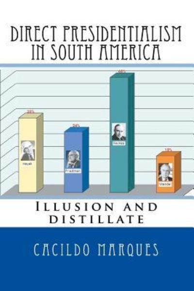 Direct Presidentialism in South America - Cacildo Marques - Bøker - Createspace Independent Publishing Platf - 9781979619349 - 10. november 2017