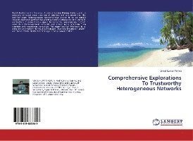 Cover for Verma · Comprehensive Explorations To Tru (Bog)