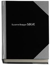 Cover for Suzanne Brøgger · Sølve (Bound Book) [1st edition] (2007)