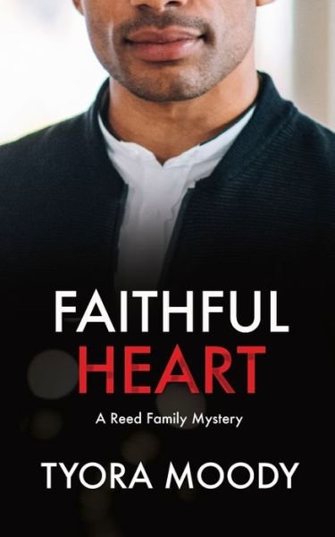 Faithful Heart - Tyora Moody - Böcker - Independently Published - 9798739220349 - 23 april 2021