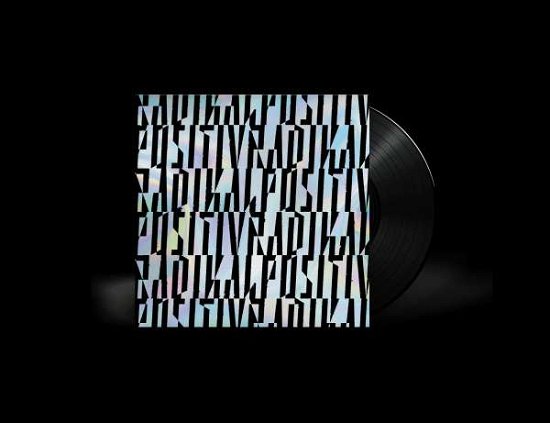 Radikal Positiv (Limitierte Doppel Vinyl) - Querbeat - Music - MOSHBEAT - 0602435406350 - July 23, 2021