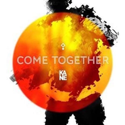 Cover for Kane · Come Together (LP) (2012)