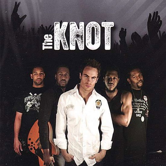 Cover for Knot · Show (CD) (2008)