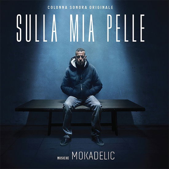 Sulla Mia Pelle - Mokadelic - Music - OVERDRIVE - 0644042855350 - January 31, 2020