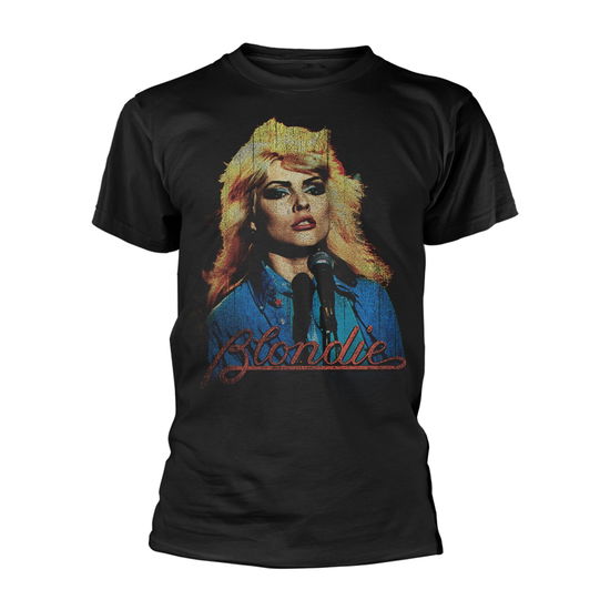 Picture This - Blondie - Merchandise - MERCHANDISE - 0803343205350 - 1. juli 2019