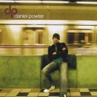 Cover for Daniel Powter · St-new Edition (CD) (2008)