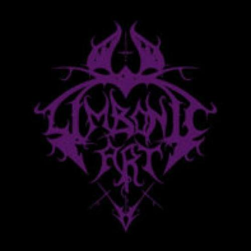 1996-2002 -box Set- - Limbonic Art - Music - HAMMERHEART - 8715392191350 - March 28, 2019