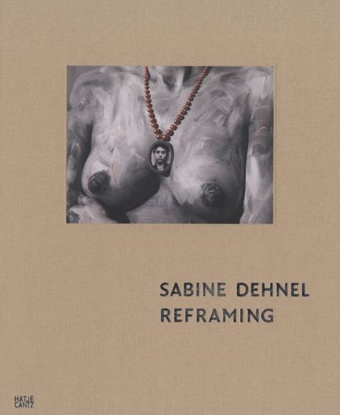 Sabine Dehnel - Peter Forster - Books - Hatje Cantz - 9783775736350 - January 31, 2014