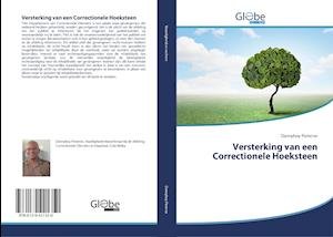 Cover for Pieterse · Versterking van een Correction (Buch)