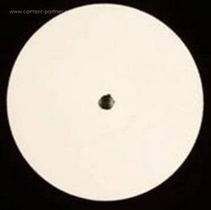 You Can Dance (Audiojack Rmx) - Brian Ferry - Musik - white - 9952381691350 - 30. juni 2011