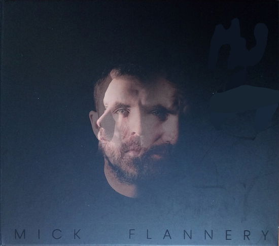 Mick Flannery - Mick Flannery - Musik - WM IRELAND - 0190295414351 - 7. oktober 2022