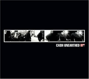 Unearthed - Johnny Cash - Musik - POL - 0602498613351 - 9 december 2009