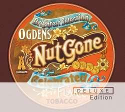 Ogdens' Nut.. - Small Faces - Música - SANCTUARY PRODUCTIONS - 0602527652351 - 7 de maio de 2012