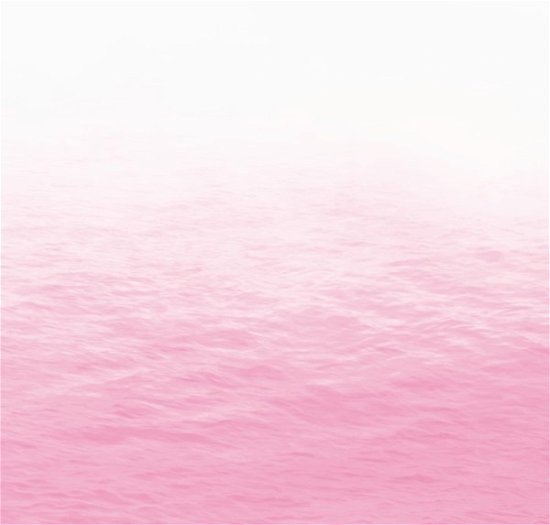 Cover for Ray · Pink (CD) [Japan Import edition] (2020)