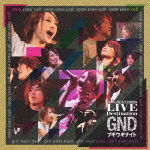 Cover for Girl Next Door · Boogie-woogie Night (CD) [Japan Import edition] (2011)