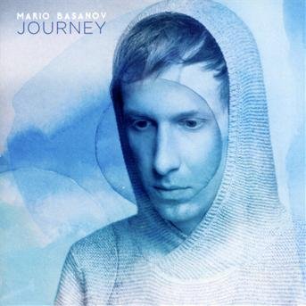 Journey - Mario Basanov - Musik - NEEDWANT - 5025425194351 - 