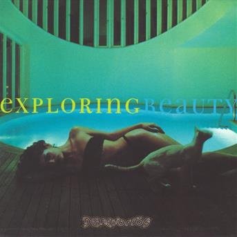 Cover for Düreforsög · Exploring Beauty (CD) (1999)