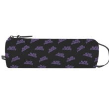 Logo Repeat (Pencil Case) - Black Sabbath - Produtos - ROCK SAX - 7426870522351 - 24 de junho de 2019