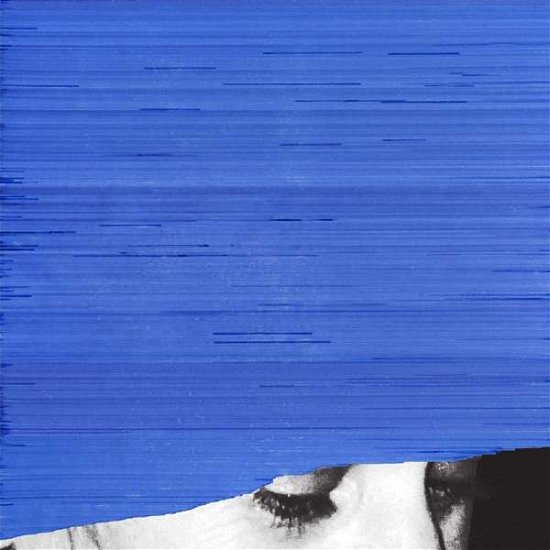Tout Bleu (LP) (2018)