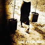 Cover for Aa.vv. · Dal Profondo (CD) (2011)