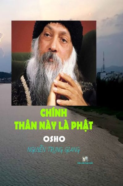 Cover for Van Hoc Moi · Chinh Than Nay La Phat (Paperback Book) (2019)