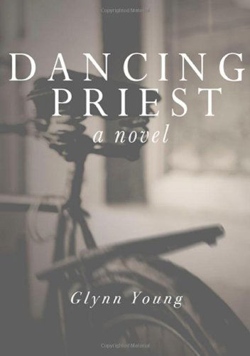 Cover for Glynn Young · Dancing Priest (Paperback Book) (2012)