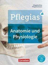 Cover for Pohl-Neidhöfer · Zu allen Bänden - Anatom (Buch)