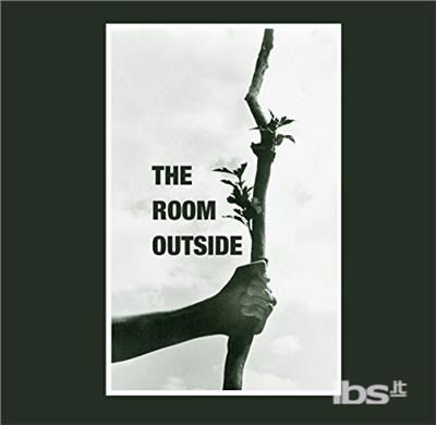 The Room Outside - Room Outside - Musikk - KEELED SCALES - 0099651059352 - 2. februar 2018