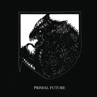 Primal Future - Intolerant - Music - TIME TO KILL - 0617201687352 - March 12, 2021