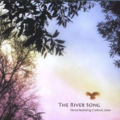 River Song - Nova - Música - Phonoscope Productions - 0793573736352 - 1 de agosto de 2011
