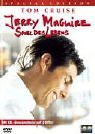 Jerry Maguire - Movie - Movies - COLOB - 4030521700352 - July 9, 2002