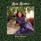 Cover for Ruby Rushton · Trudi's Songbook: Volume Two (CD) [Japan Import edition] (2017)