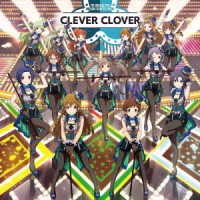 The Idolm@ster Million Live! New Album - The Idolm@ster Million Liv - Musique - NAMCO BANDAI MUSIC LIVE INC. - 4540774159352 - 23 février 2022