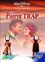 The Parent Trap · The Parent Trap (Original) (DVD) (2005)