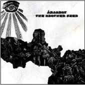 The Brother Seed - Årabrot - Music - FYSISK FORMAT - 7071245011352 - January 6, 2017