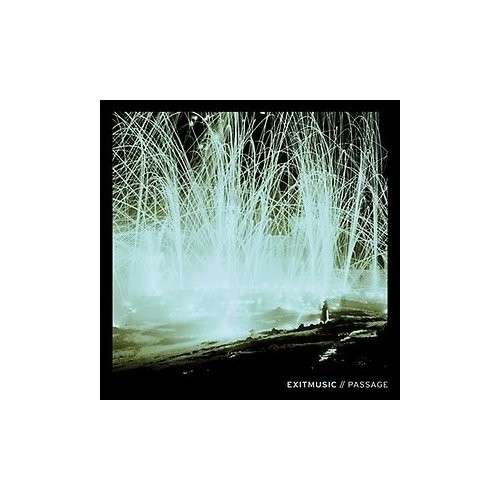 Cover for Quartz · Reflection (CD) (2013)