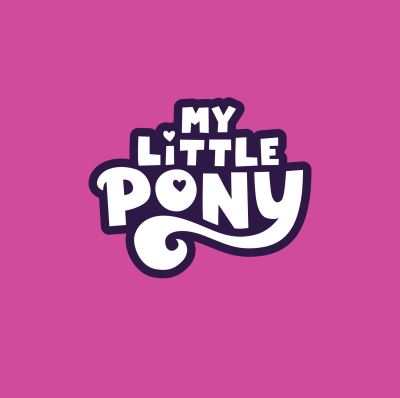 Cover for My Little Pony · My Little Pony: Make Your Mark (Paperback Book) (2022)