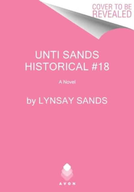 Lynsay Sands · The Highlander's Return: A Novel - Highland Brides (Paperback Book) (2024)