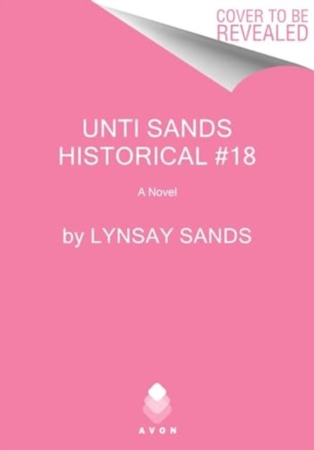 Cover for Lynsay Sands · The Highlander's Return: A Novel - Highland Brides (Paperback Bog) (2024)